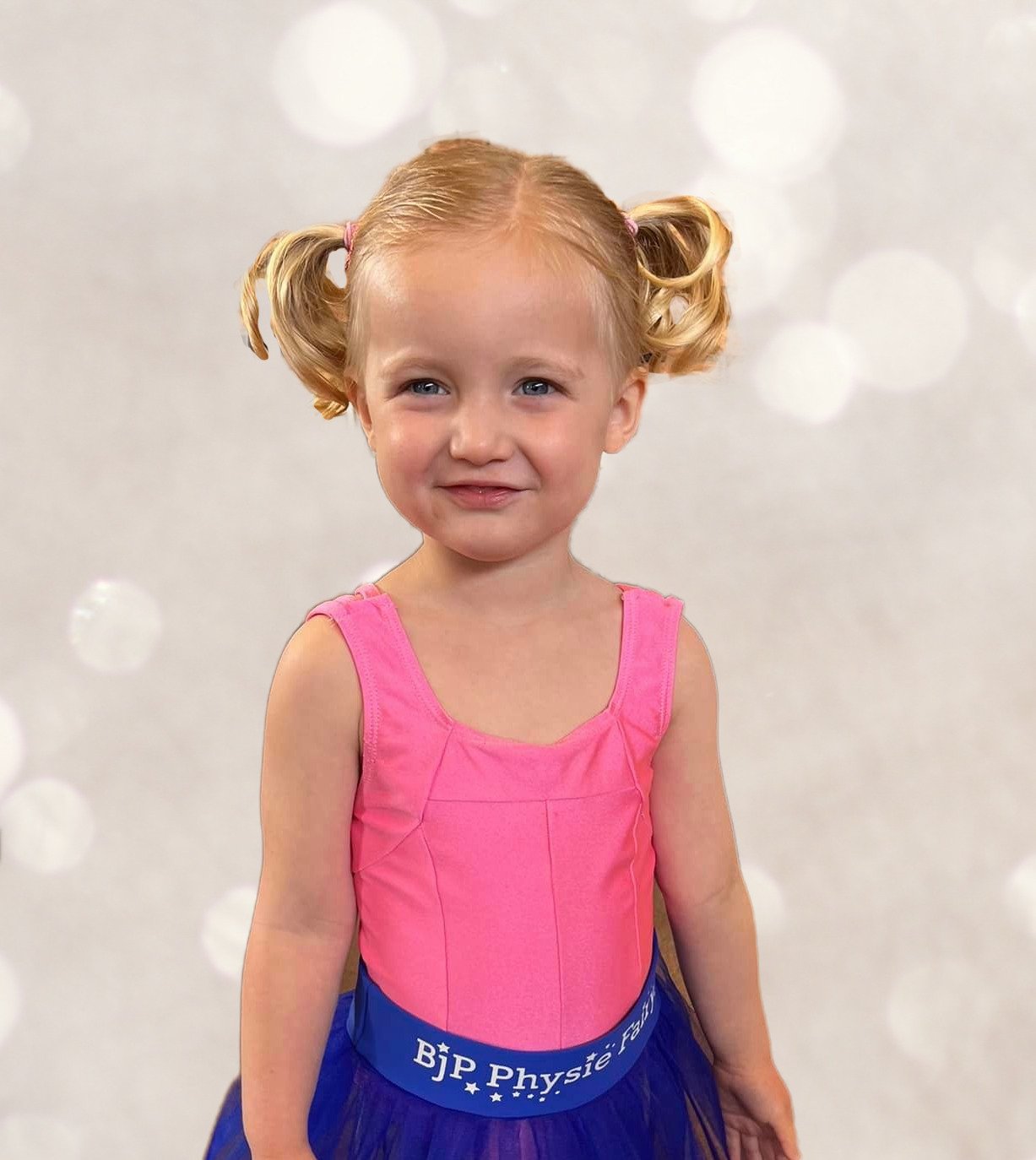 Liverpool Physie Dance And Fitness Classes Liverpool liverpool-physie-dance-and-fitness-classes-liverpool