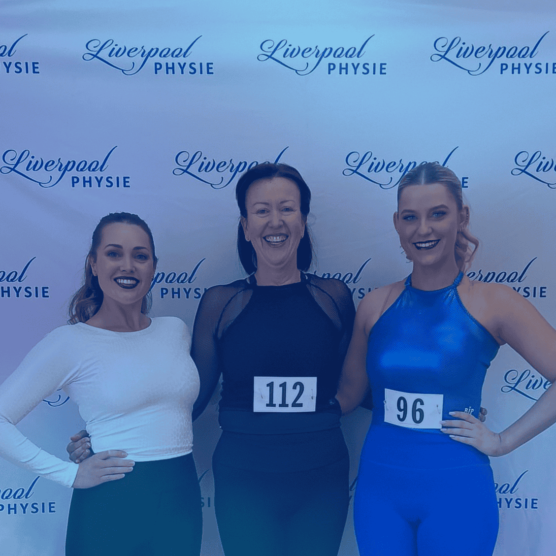 Liverpool Physie Dance And Fitness Classes Liverpool liverpool-physie-dance-and-fitness-classes-liverpool