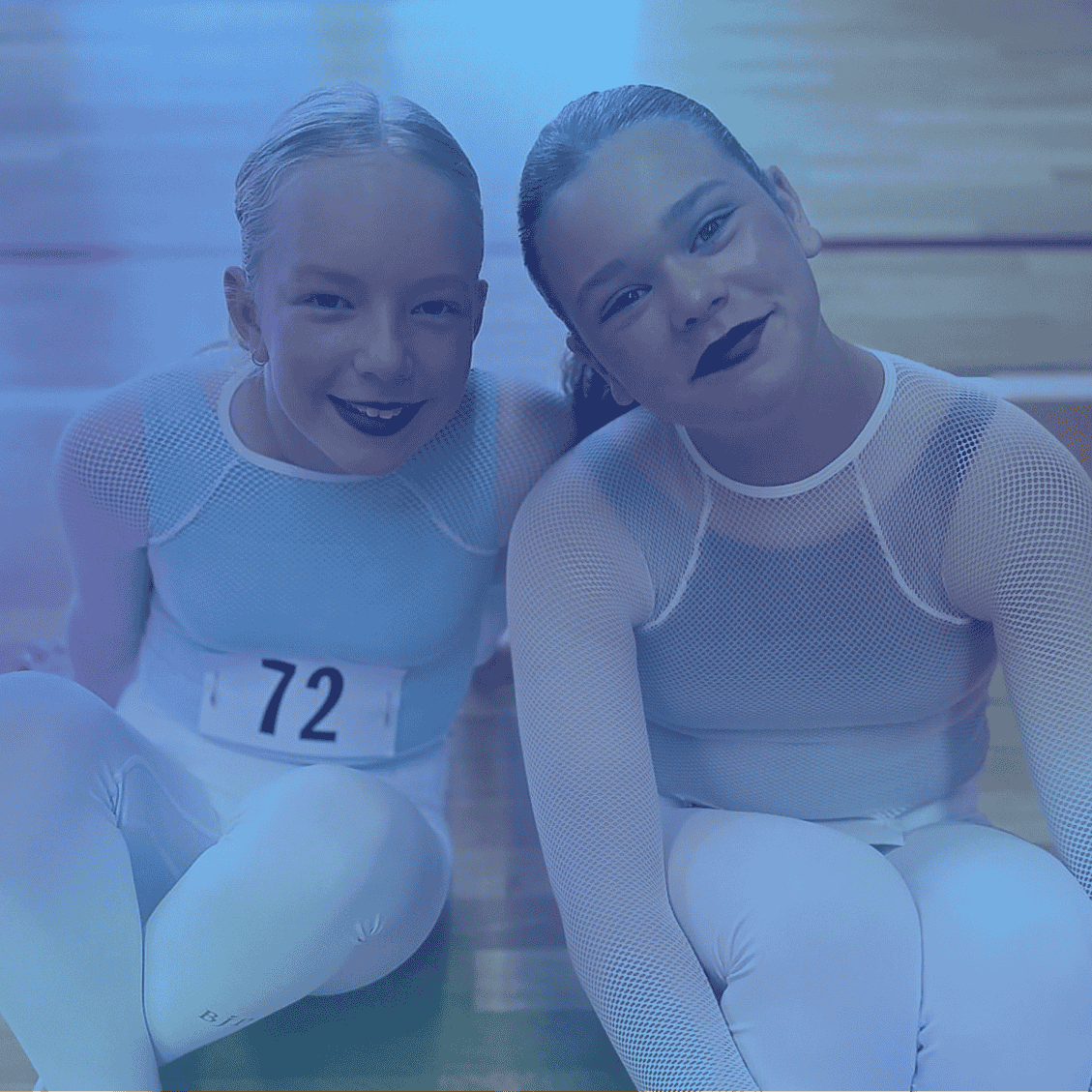 Liverpool Physie Dance And Fitness Classes Liverpool liverpool-physie-dance-and-fitness-classes-liverpool