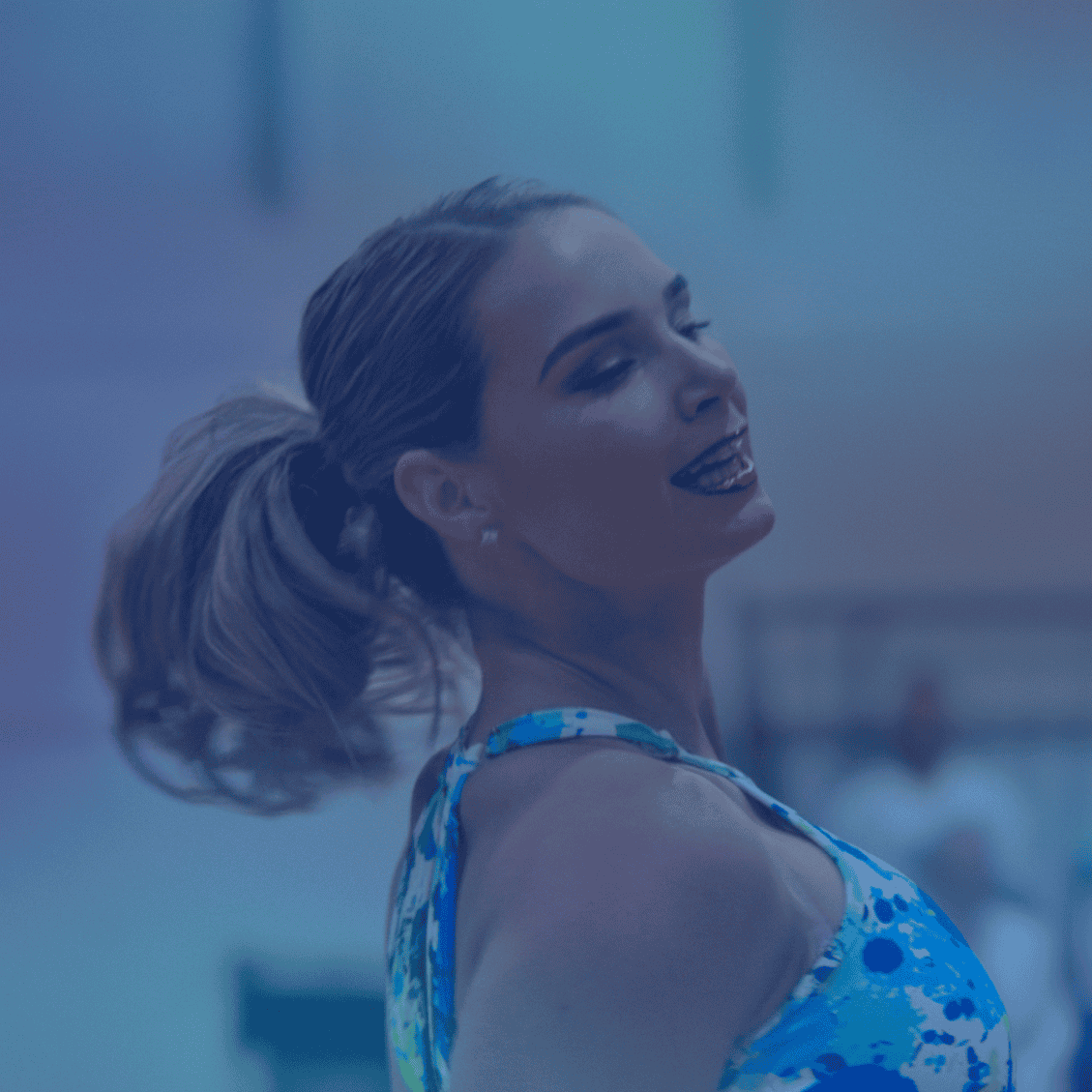 liverpool-physie-dance-and-fitness-classes-liverpool