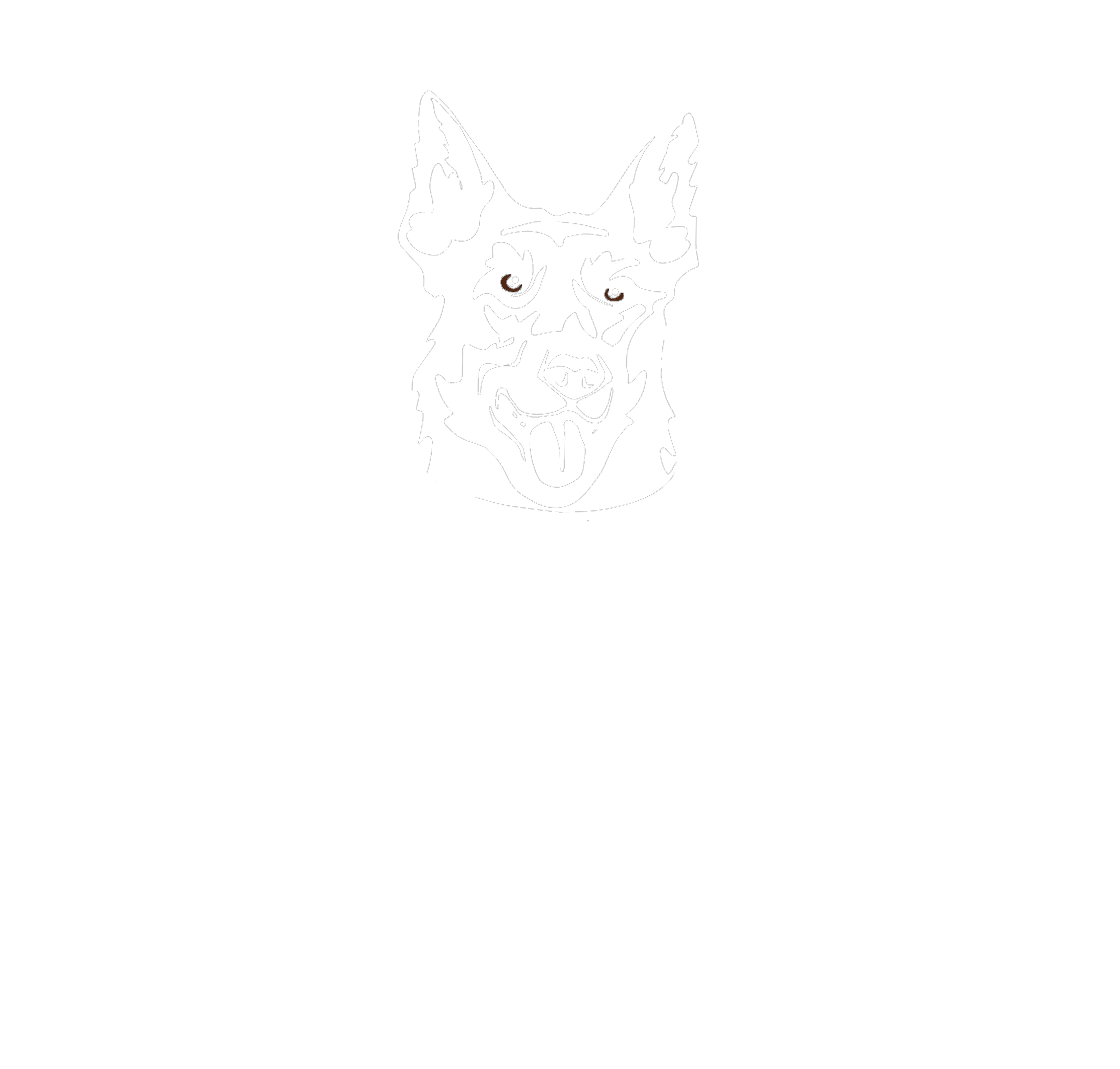 Kala’s K9s