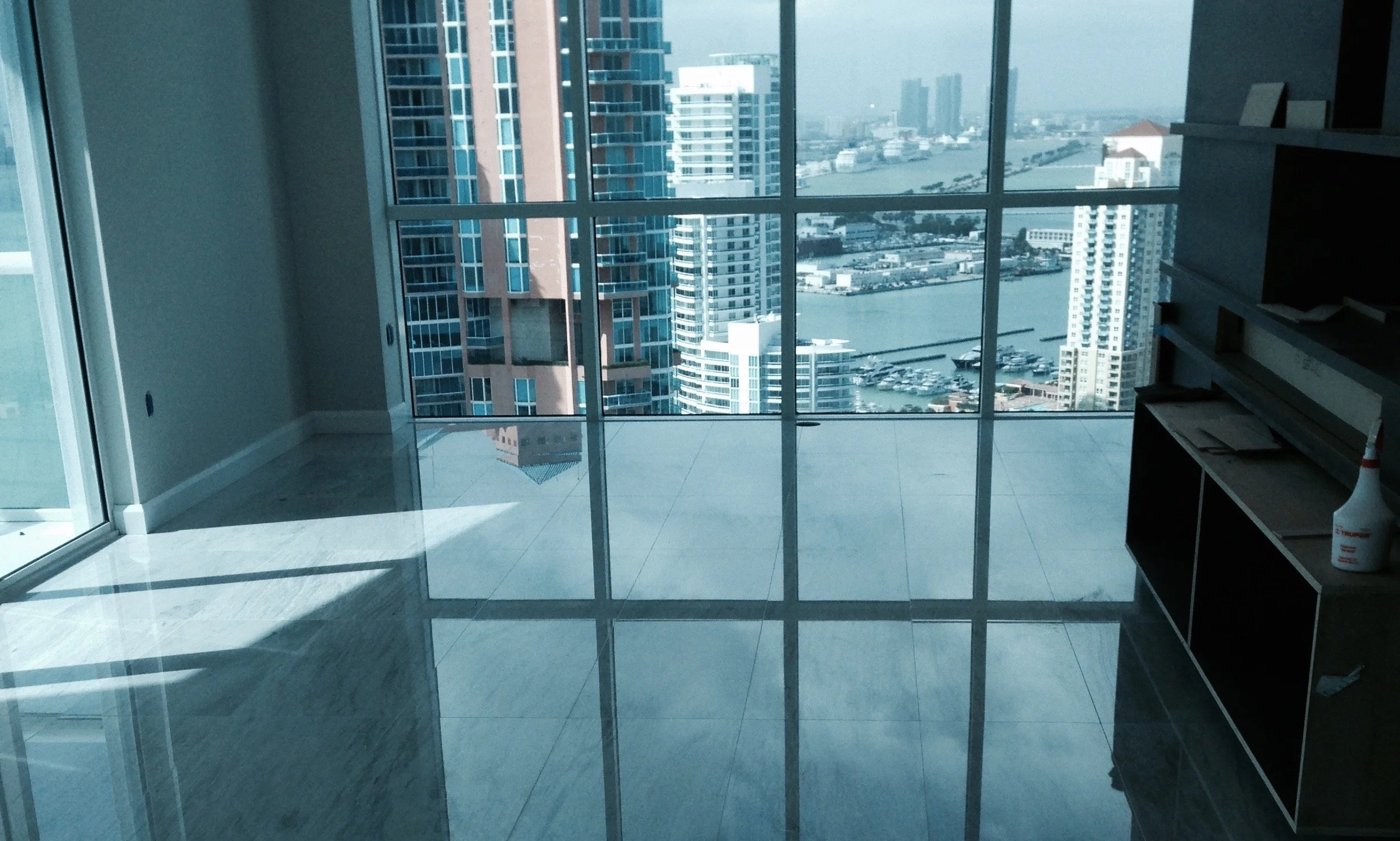 Continuum South Beach