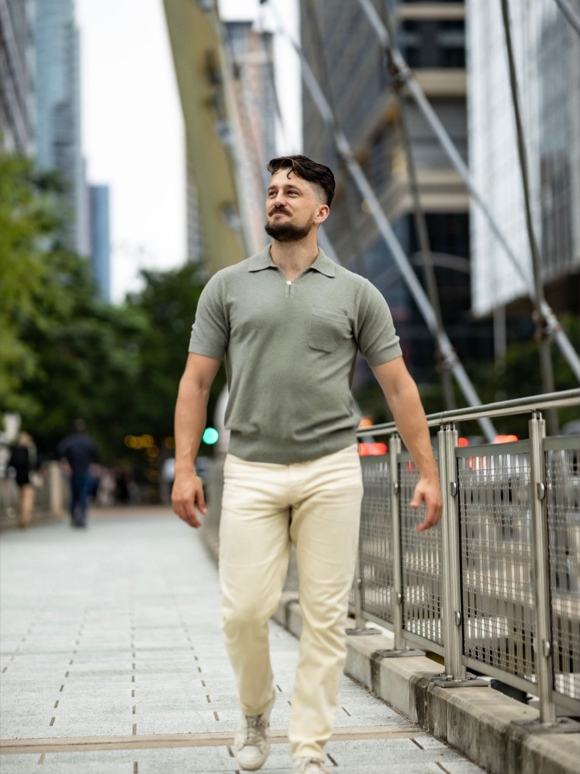 New Photos, New Levels ALWAYS ⚡️❤️🙌🚀

Global Thought Leader &mdash; Now. 

You going the next level ?! 
If so, share how below 👇❤️💪

Great photos Joe - Thank you 🙏

More coming &hellip; 

Full Potential 
Or nothing 

Coach E