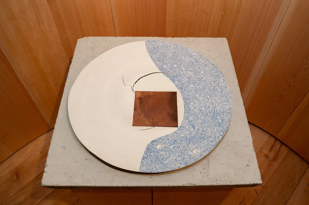 2024 - SBAS-12 Large.jpeg