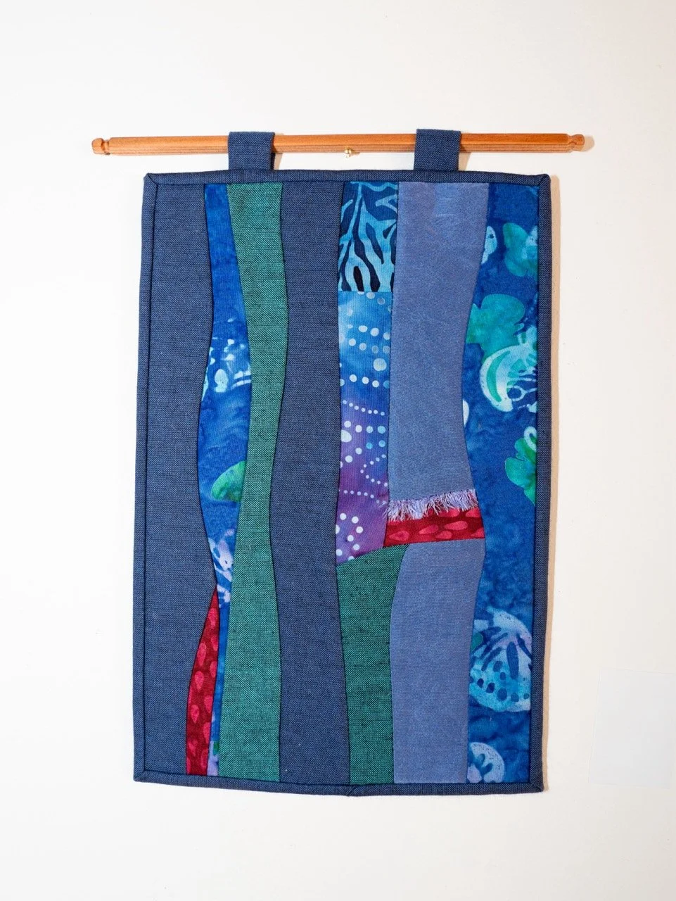 2024 - SBAS-05 Large.jpeg