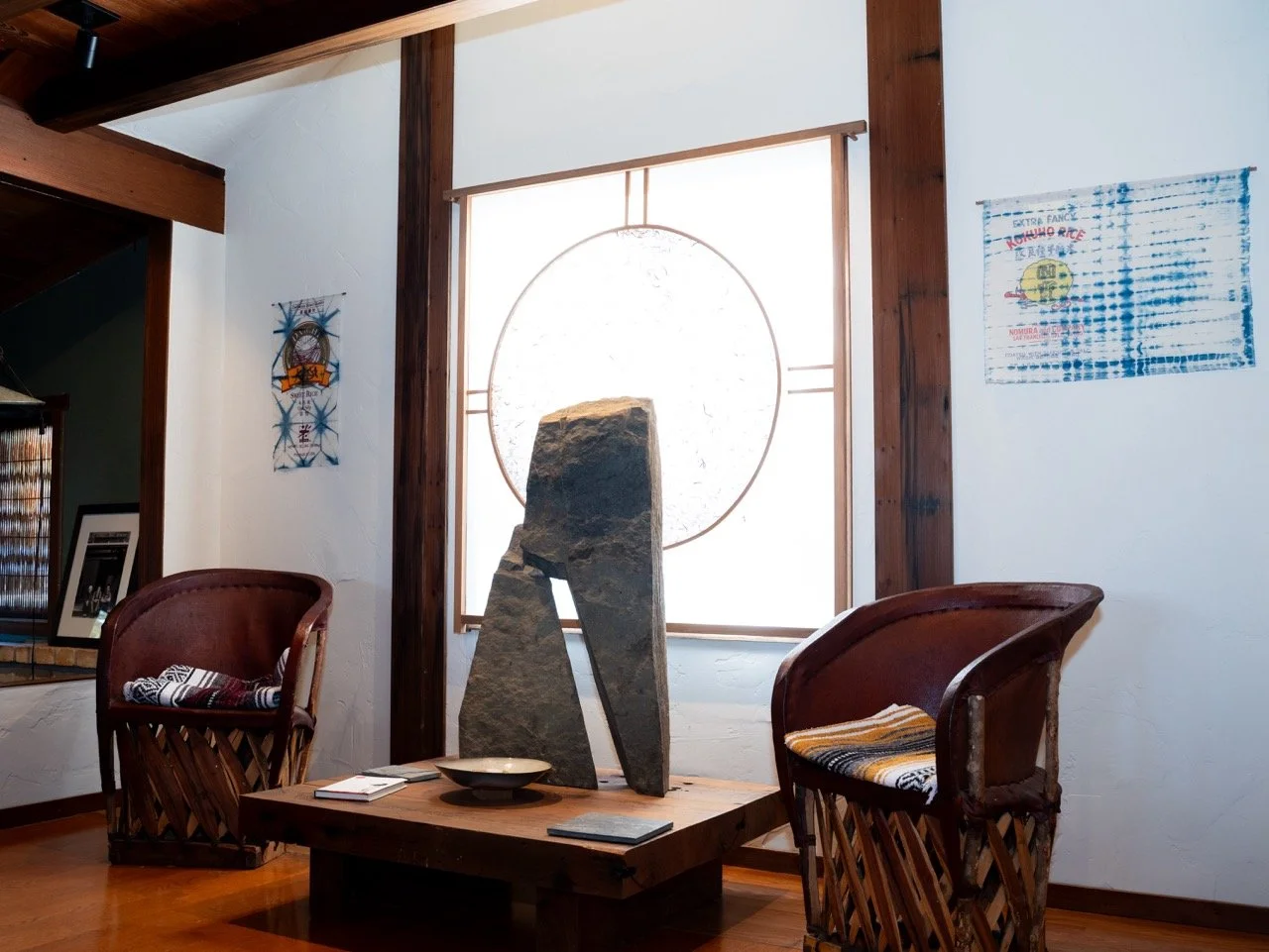 2024 - SBAS-61 Large.jpeg