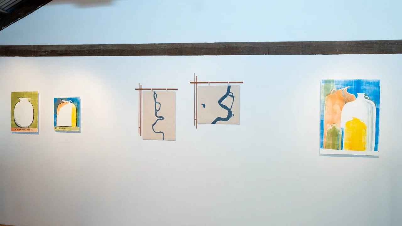 2024 - SBAS-72 Large.jpeg