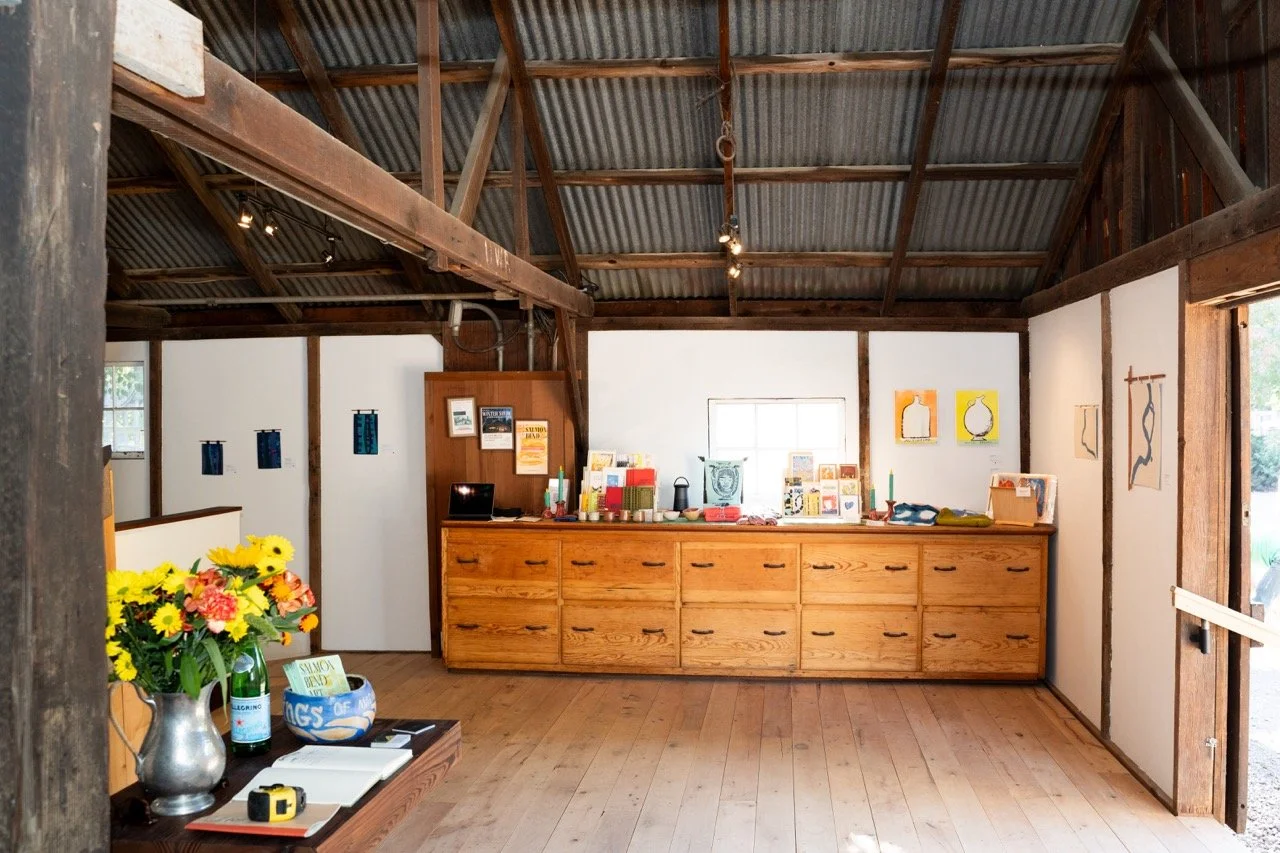 2024 - SBAS-41 Large.jpeg