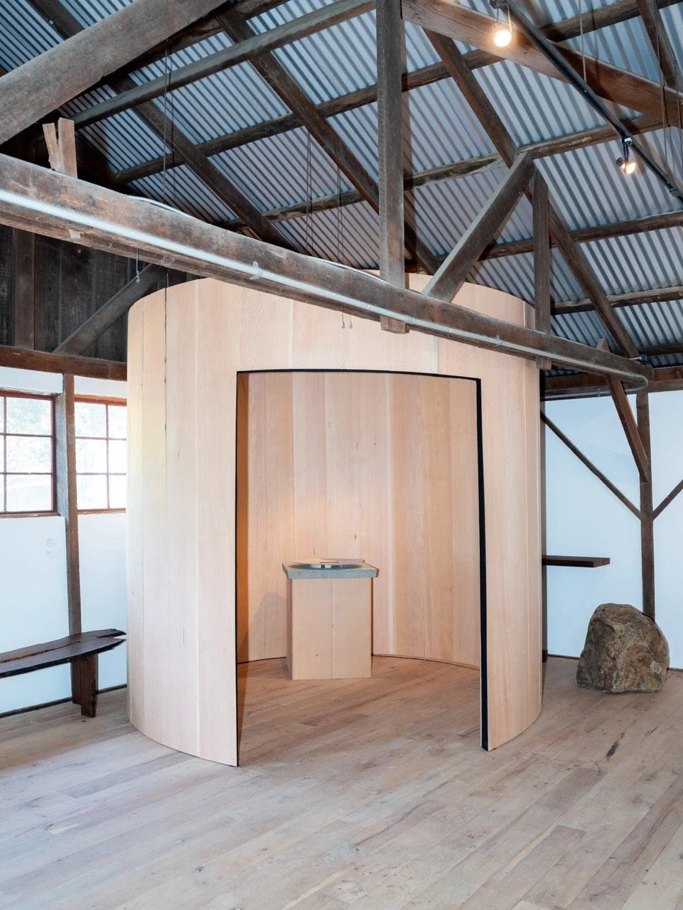 2024 - SBAS-11 Large.jpeg