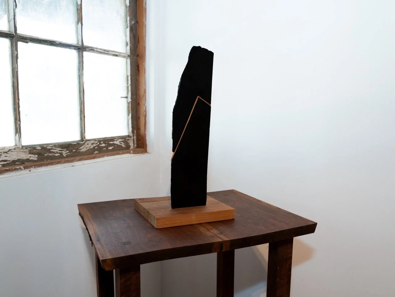 2024 - SBAS-16 Large.jpeg