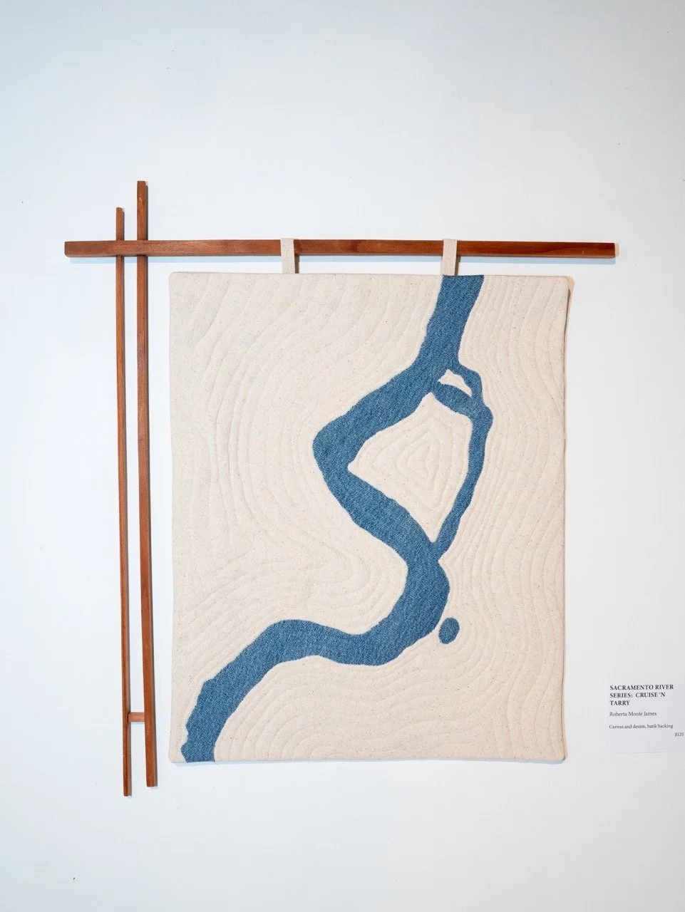 2024 - SBAS-07 Large.jpeg