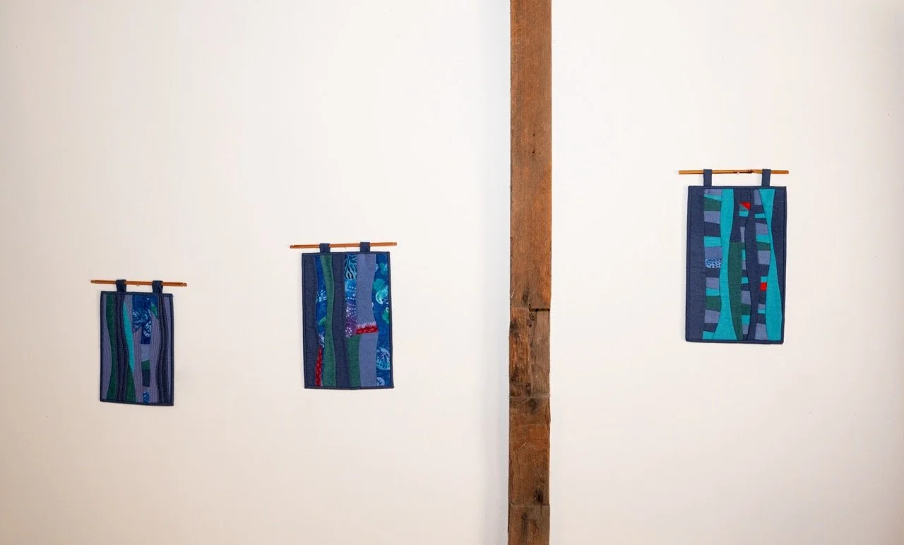 2024 - SBAS-34 Large.jpeg