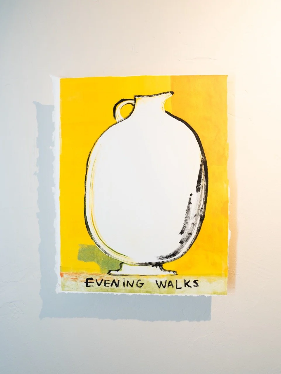 2024 - SBAS-56 Large.jpeg