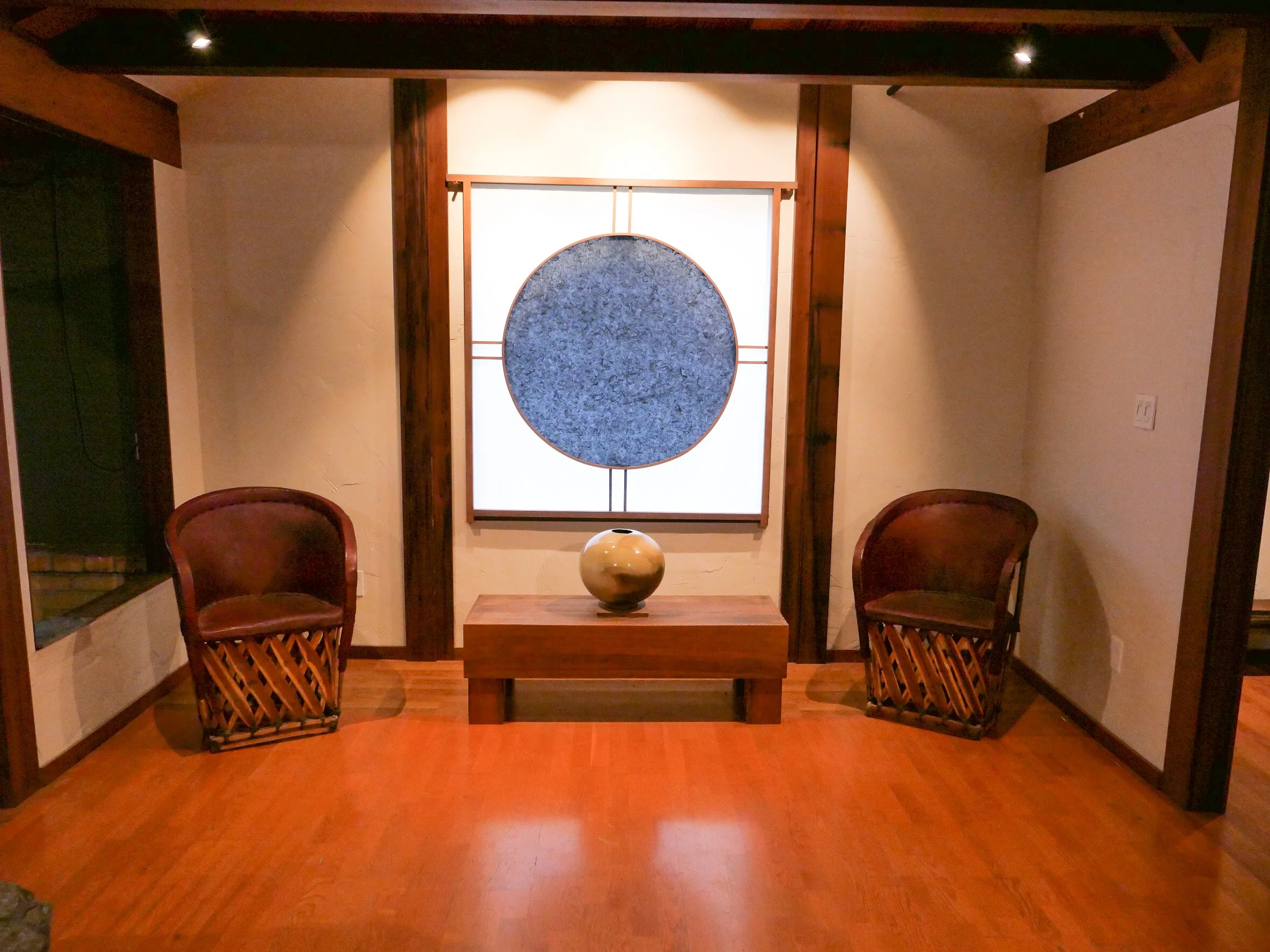 P1010285.jpg