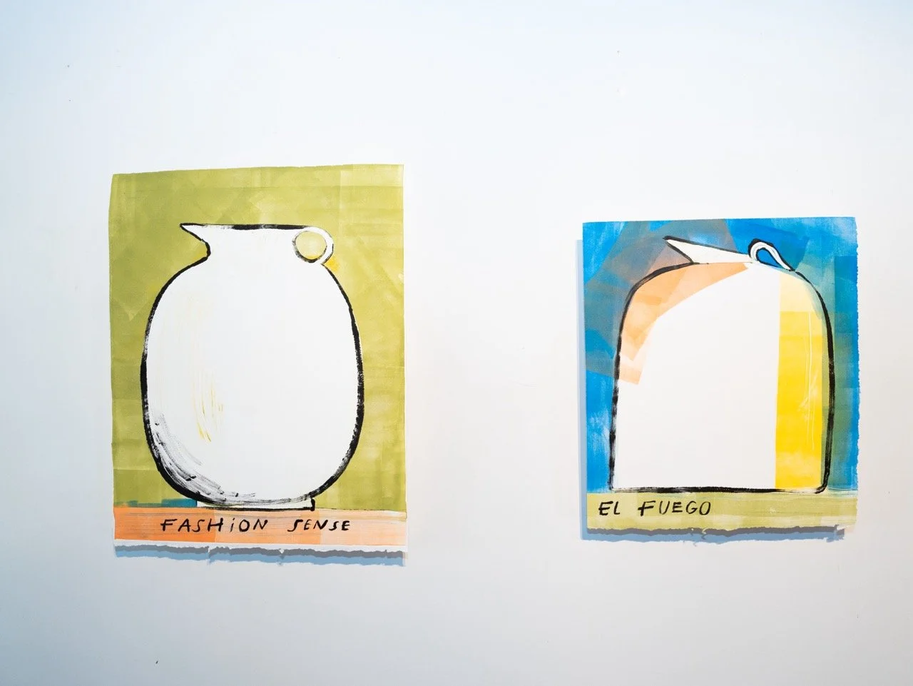 2024 - SBAS-17 Large.jpeg