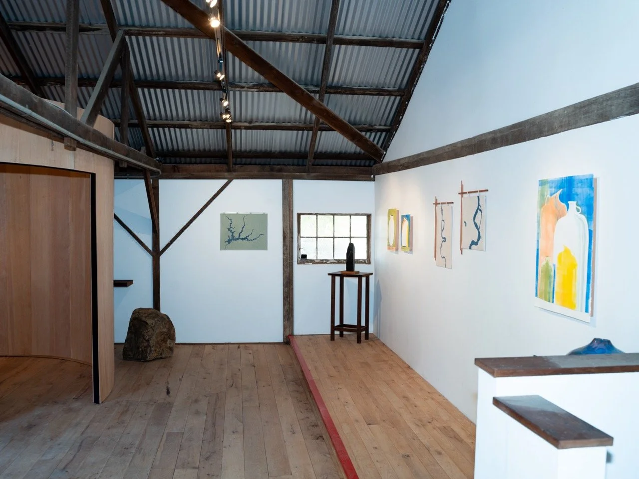 2024 - SBAS-32 Large.jpeg