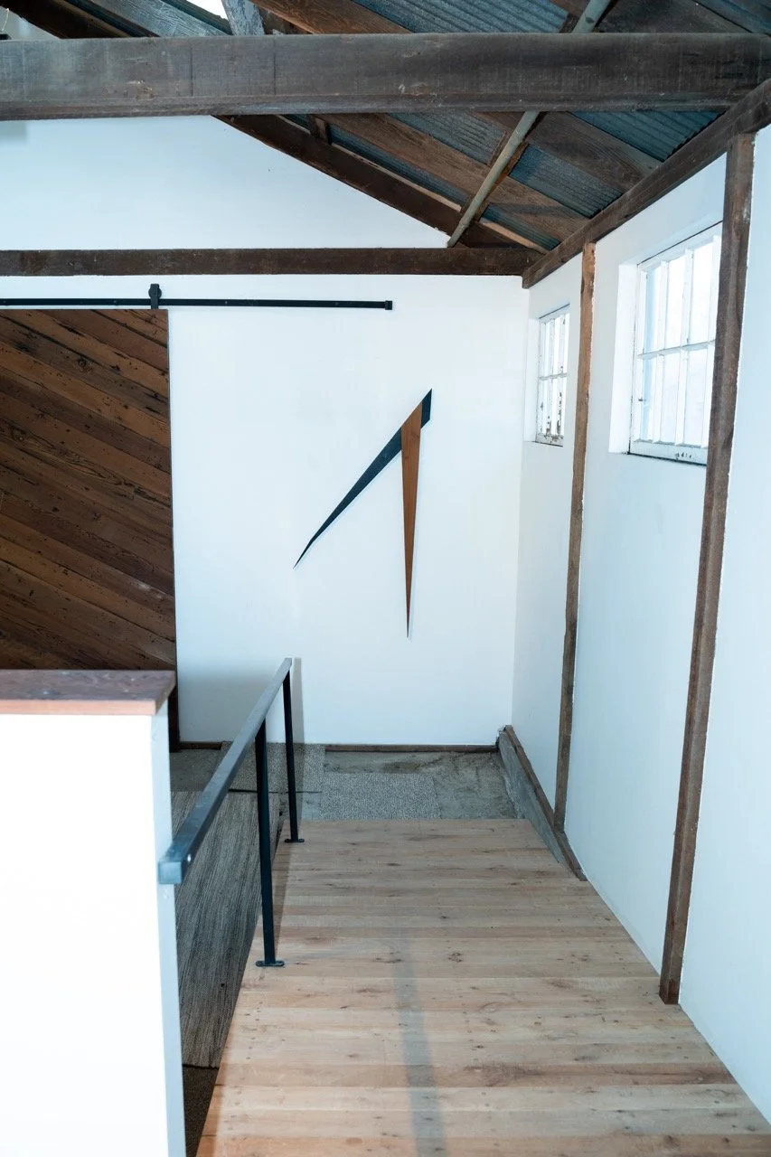 2024 - SBAS-33 Large.jpeg