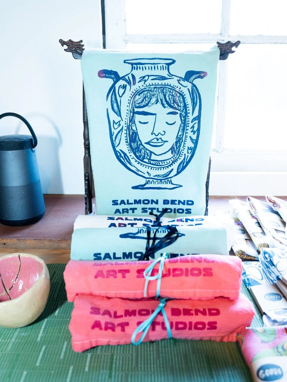 2024 - SBAS-26 Large.jpeg