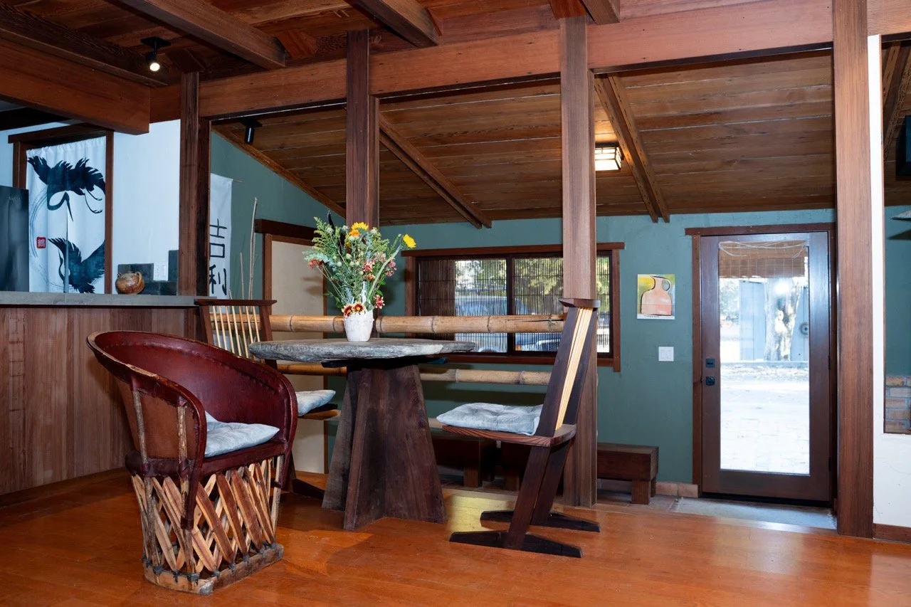 2024 - SBAS-60 Large.jpeg