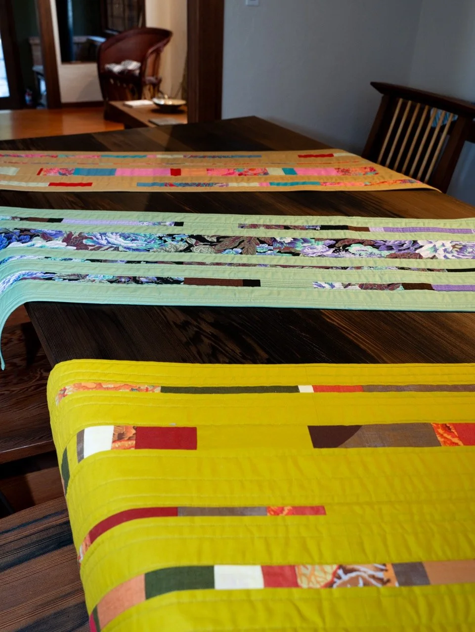 2024 - SBAS-64 Large.jpeg