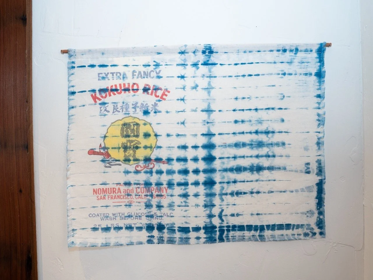 2024 - SBAS-54 Large.jpeg