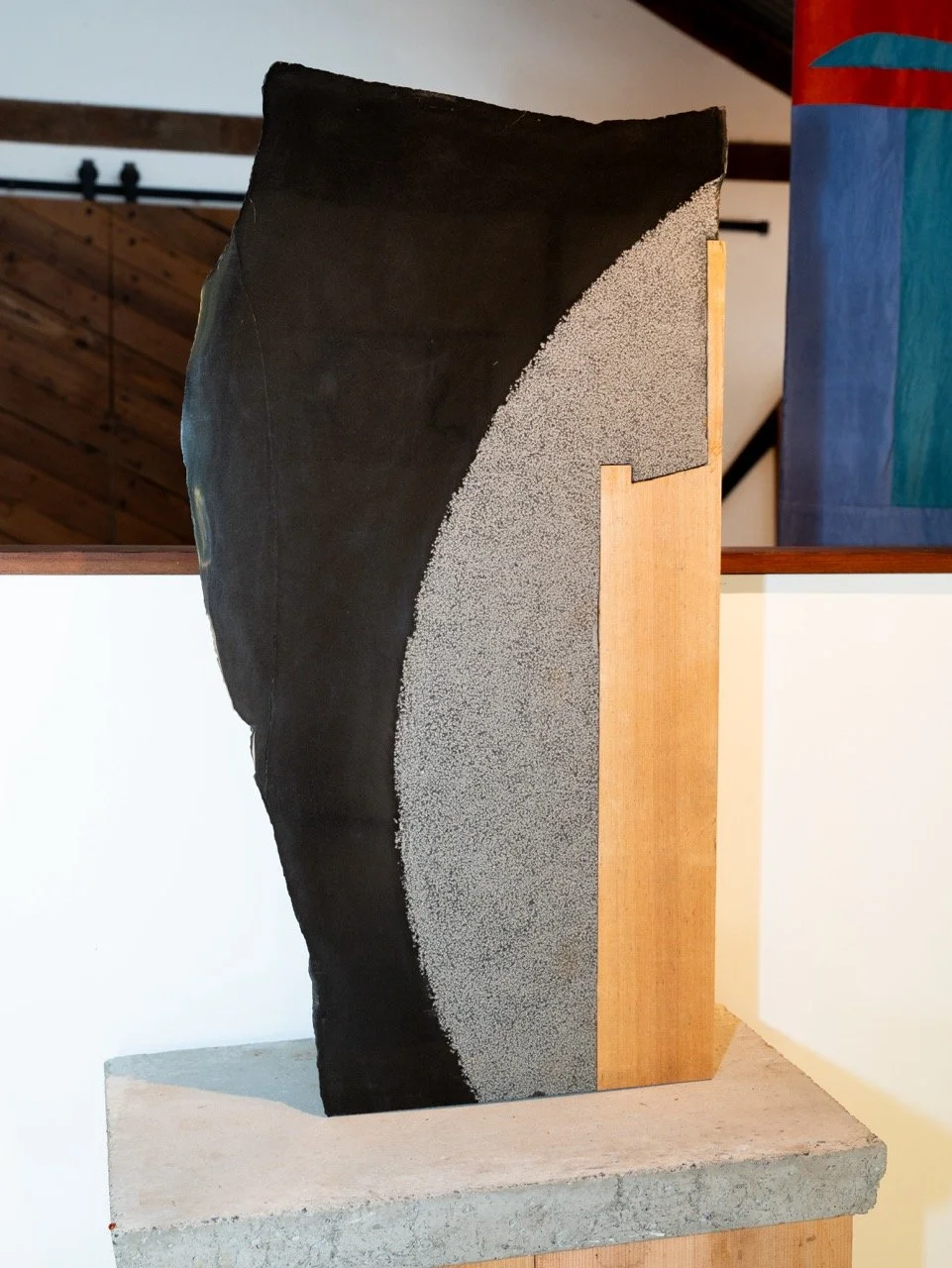 2024 - SBAS-70 Large.jpeg