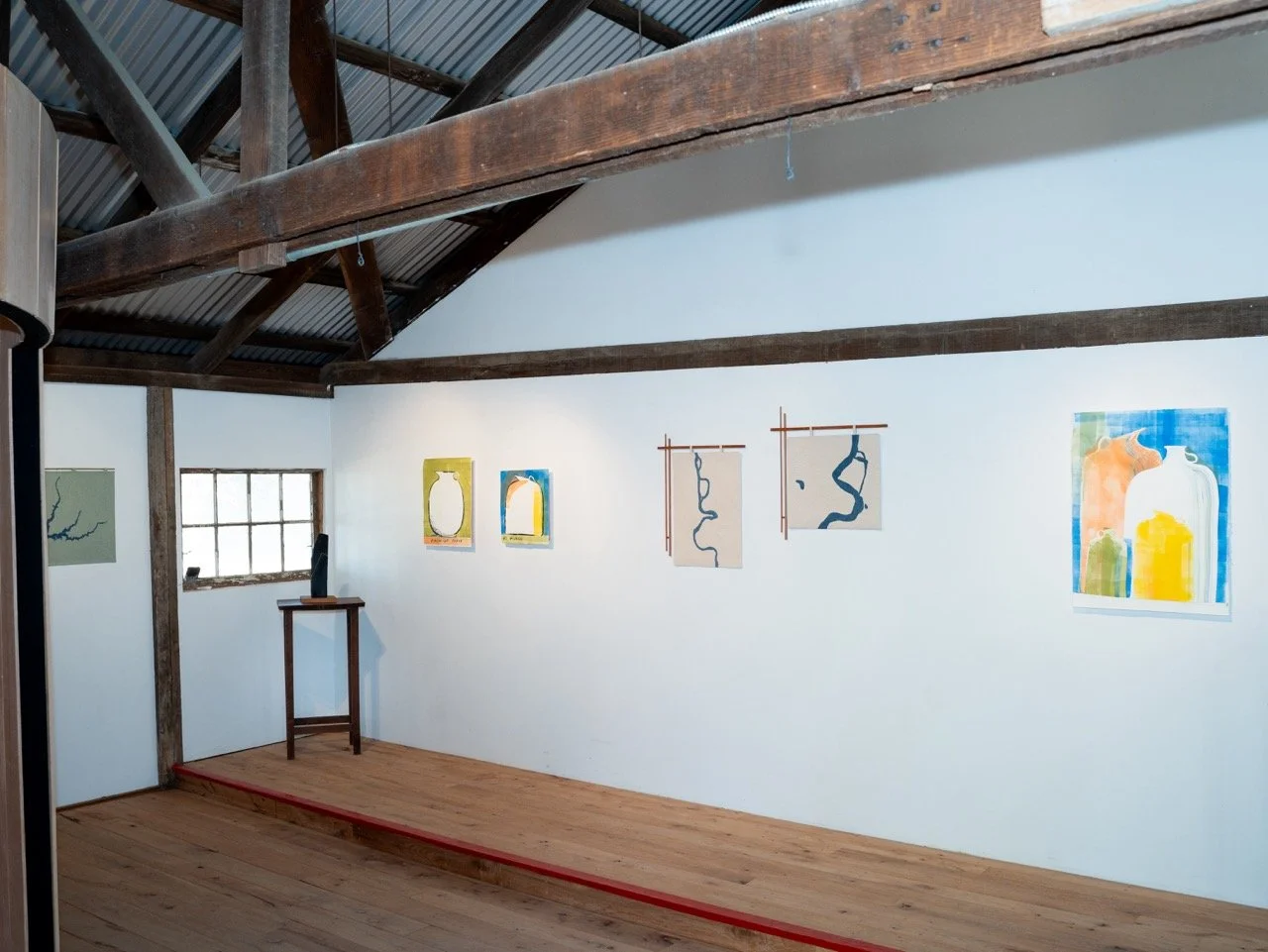 2024 - SBAS-31 Large.jpeg