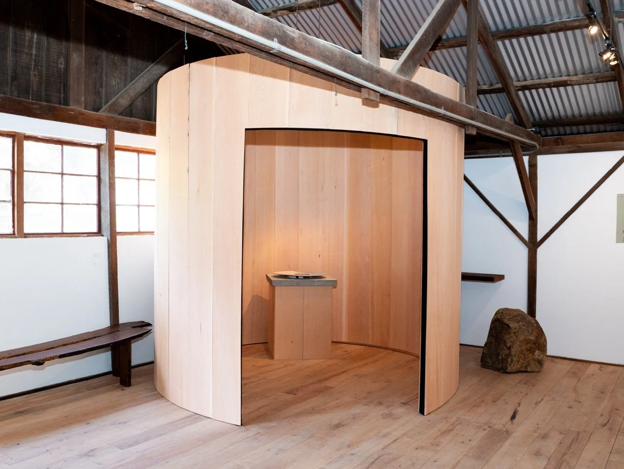 2024 - SBAS-71 Large.jpeg