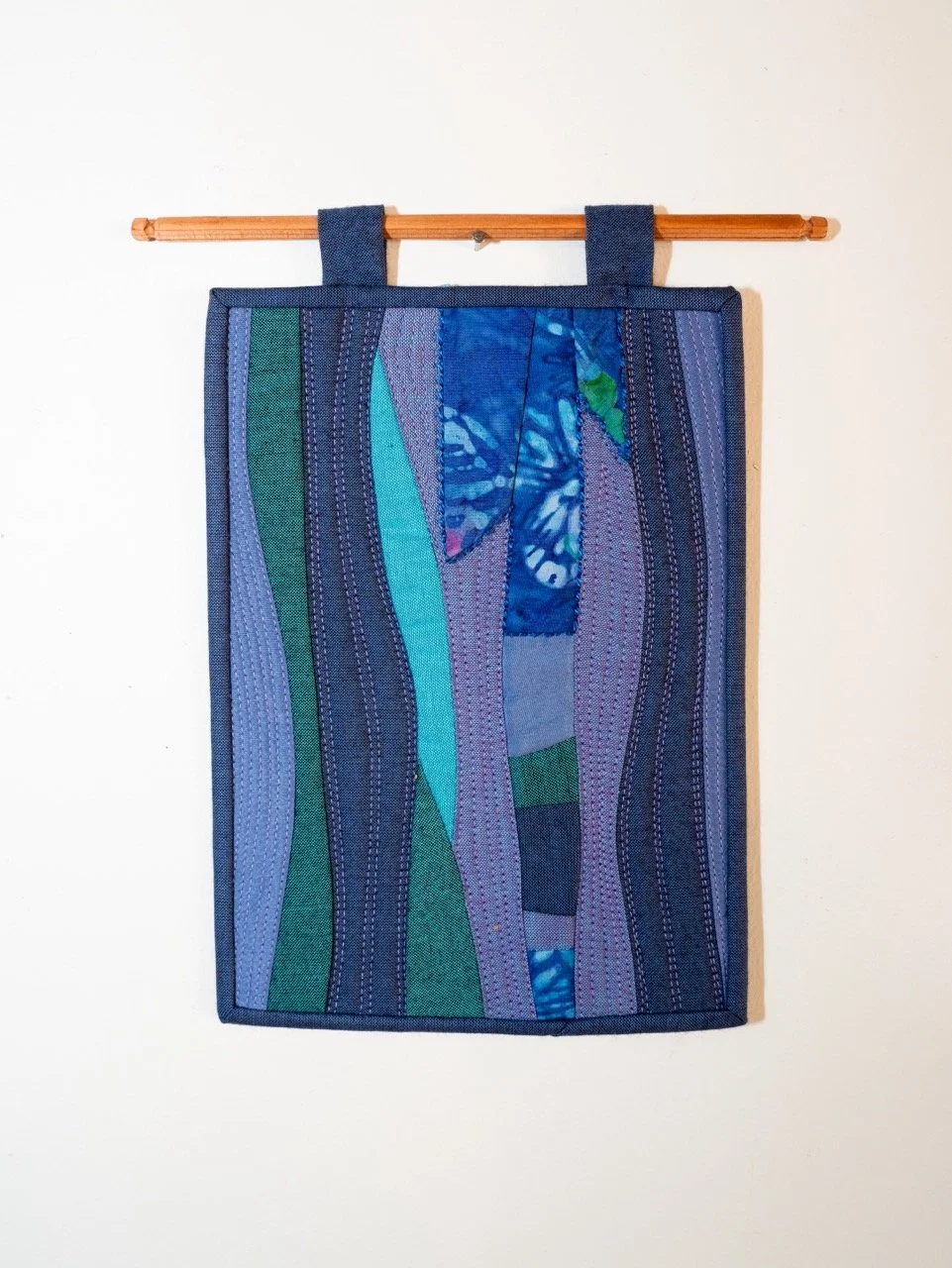 2024 - SBAS-04 Large.jpeg