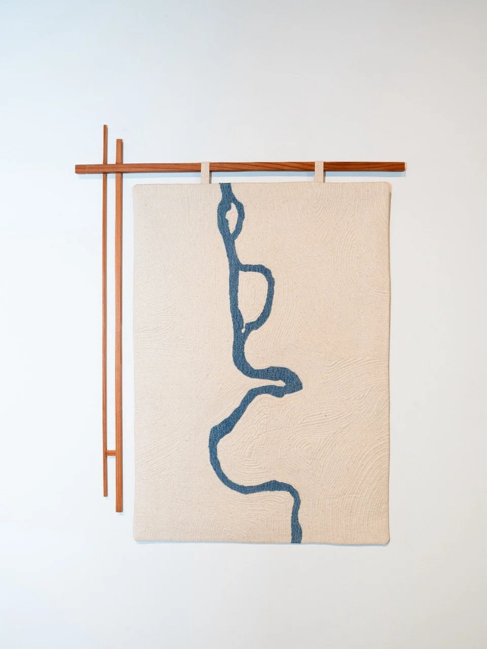 2024 - SBAS-18 Large.jpeg