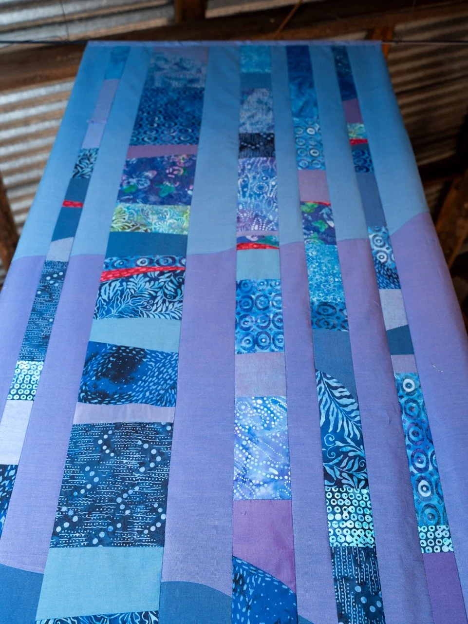 2024 - SBAS-36 Large.jpeg