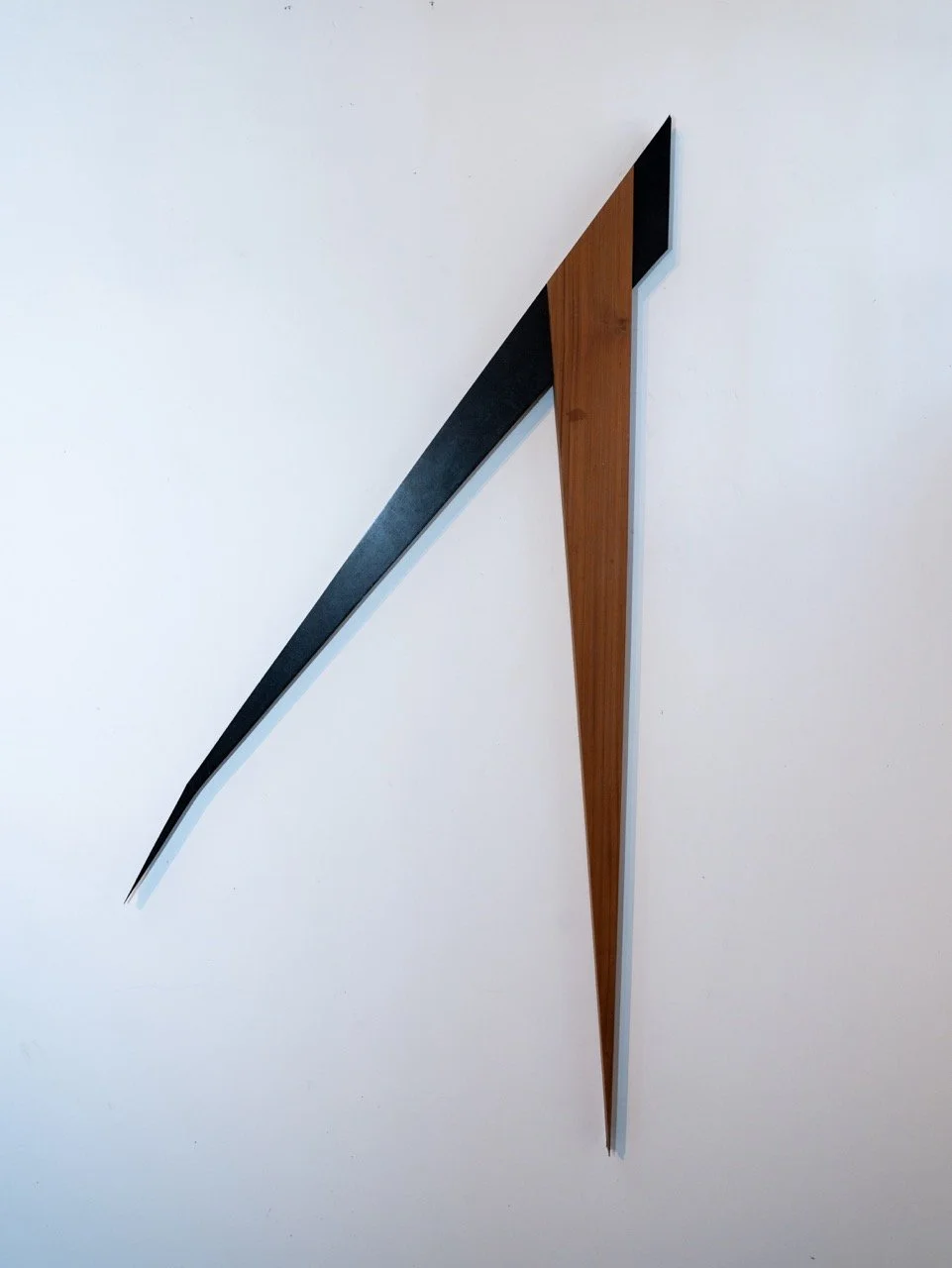 2024 - SBAS-35 Large.jpeg