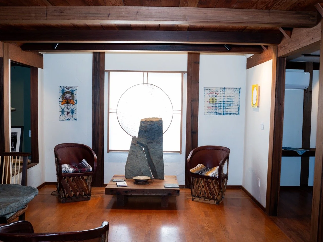 2024 - SBAS-59 Large.jpeg