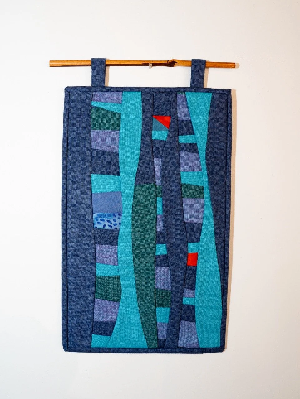 2024 - SBAS-06 Large.jpeg