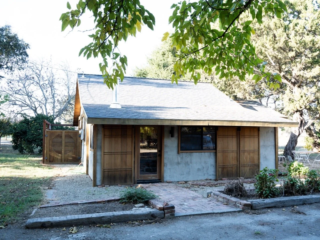 2024 - SBAS-67 Large.jpeg