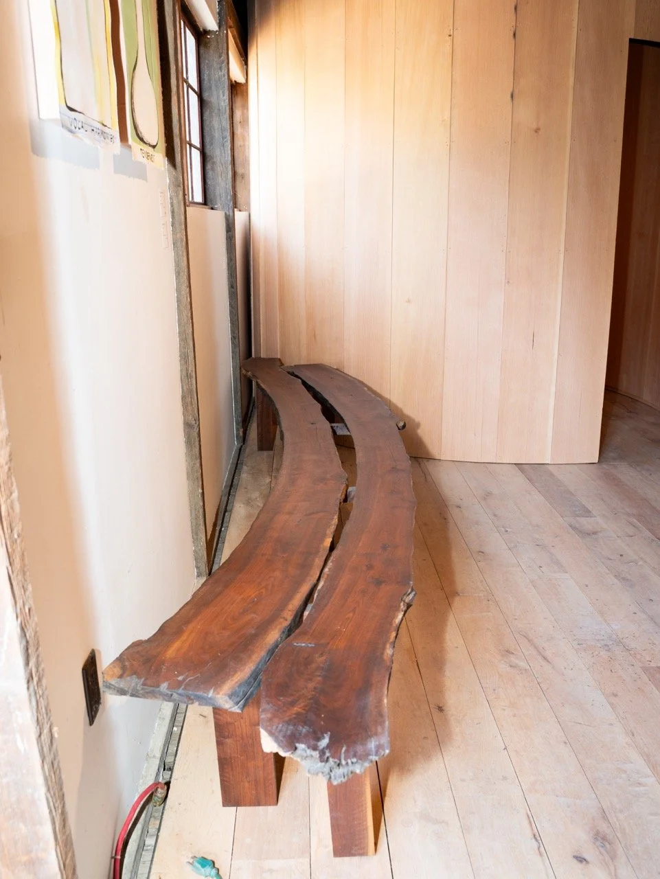 2024 - SBAS-30 Large.jpeg