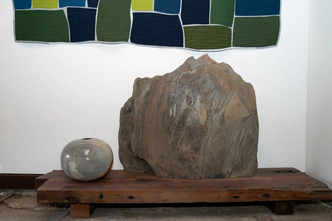 2024 - SBAS-39 Large.jpeg