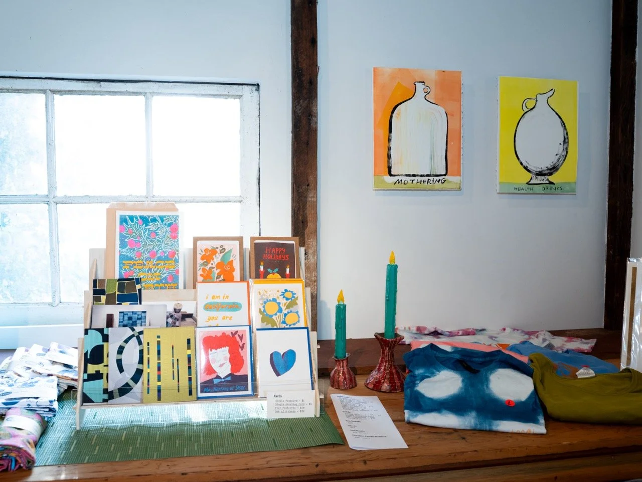 2024 - SBAS-27 Large.jpeg