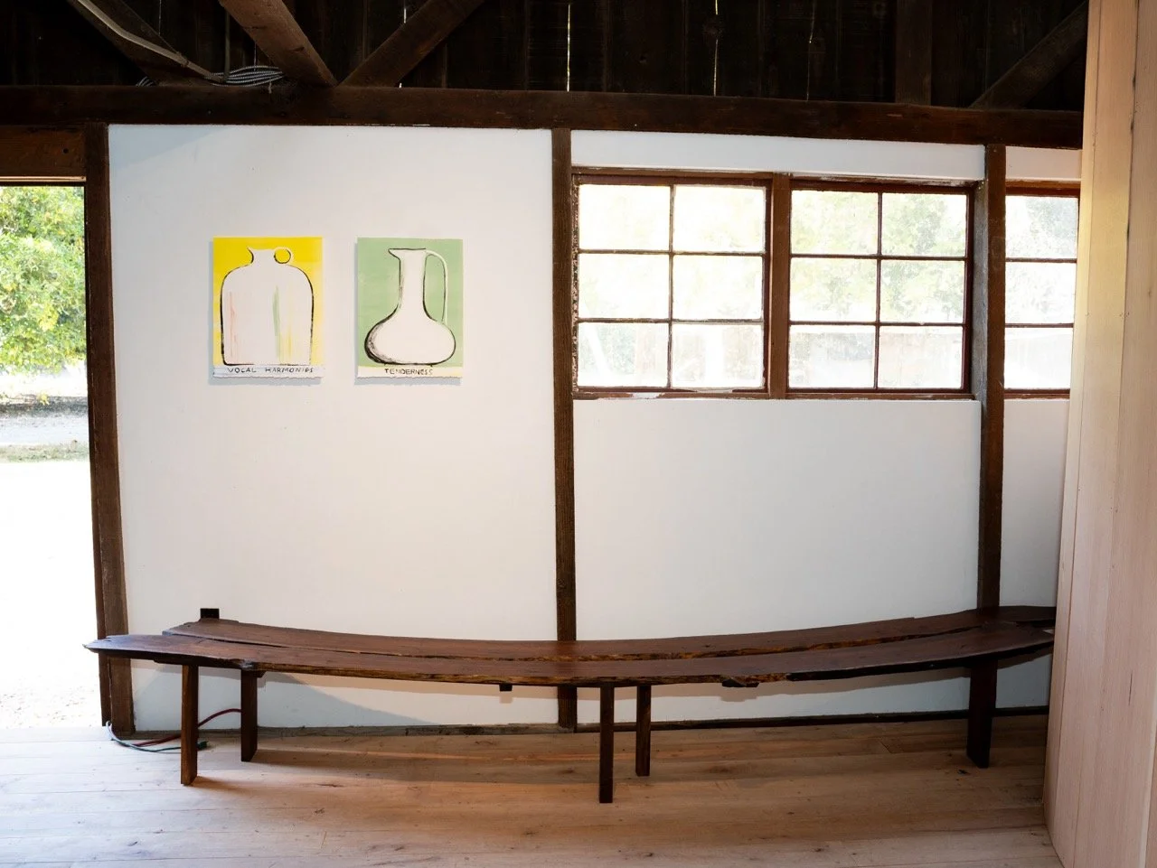 2024 - SBAS-23 Large.jpeg