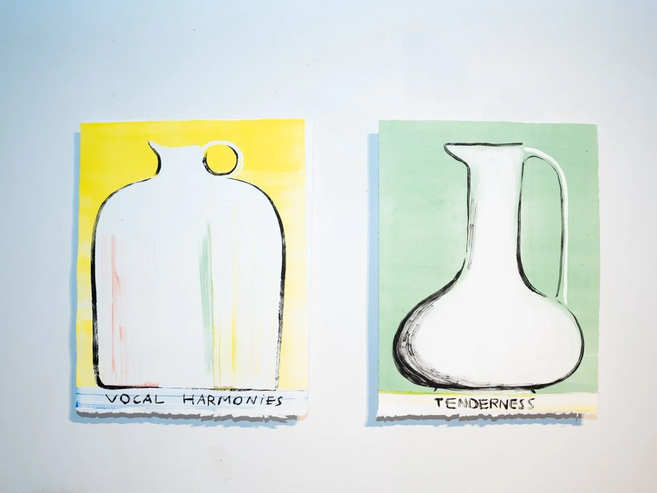 2024 - SBAS-10 Large.jpeg