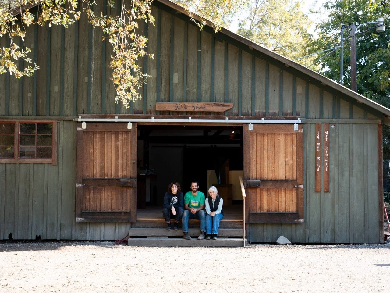 2024 - SBAS-47 Large.jpeg