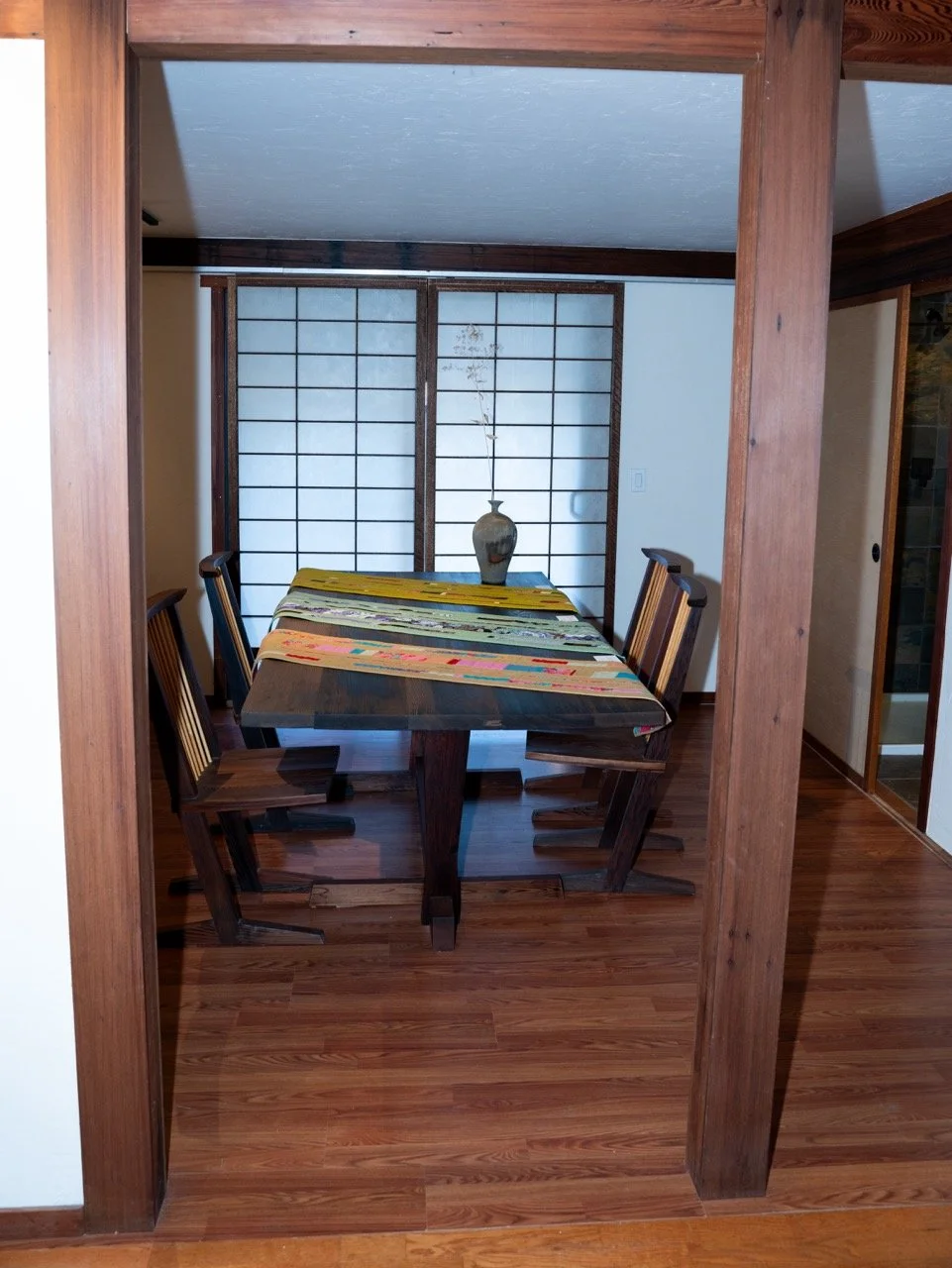 2024 - SBAS-57 Large.jpeg