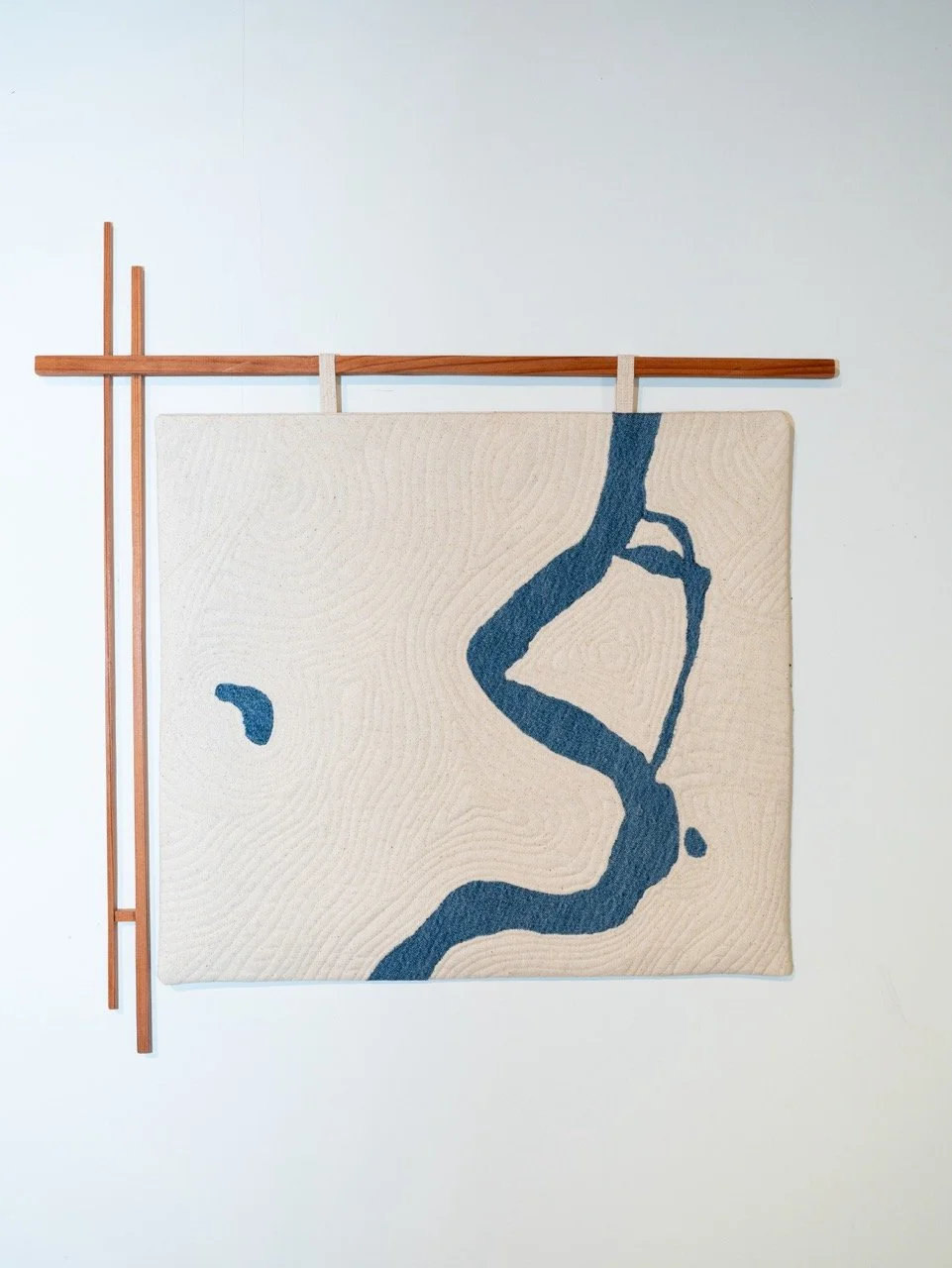 2024 - SBAS-19 Large.jpeg