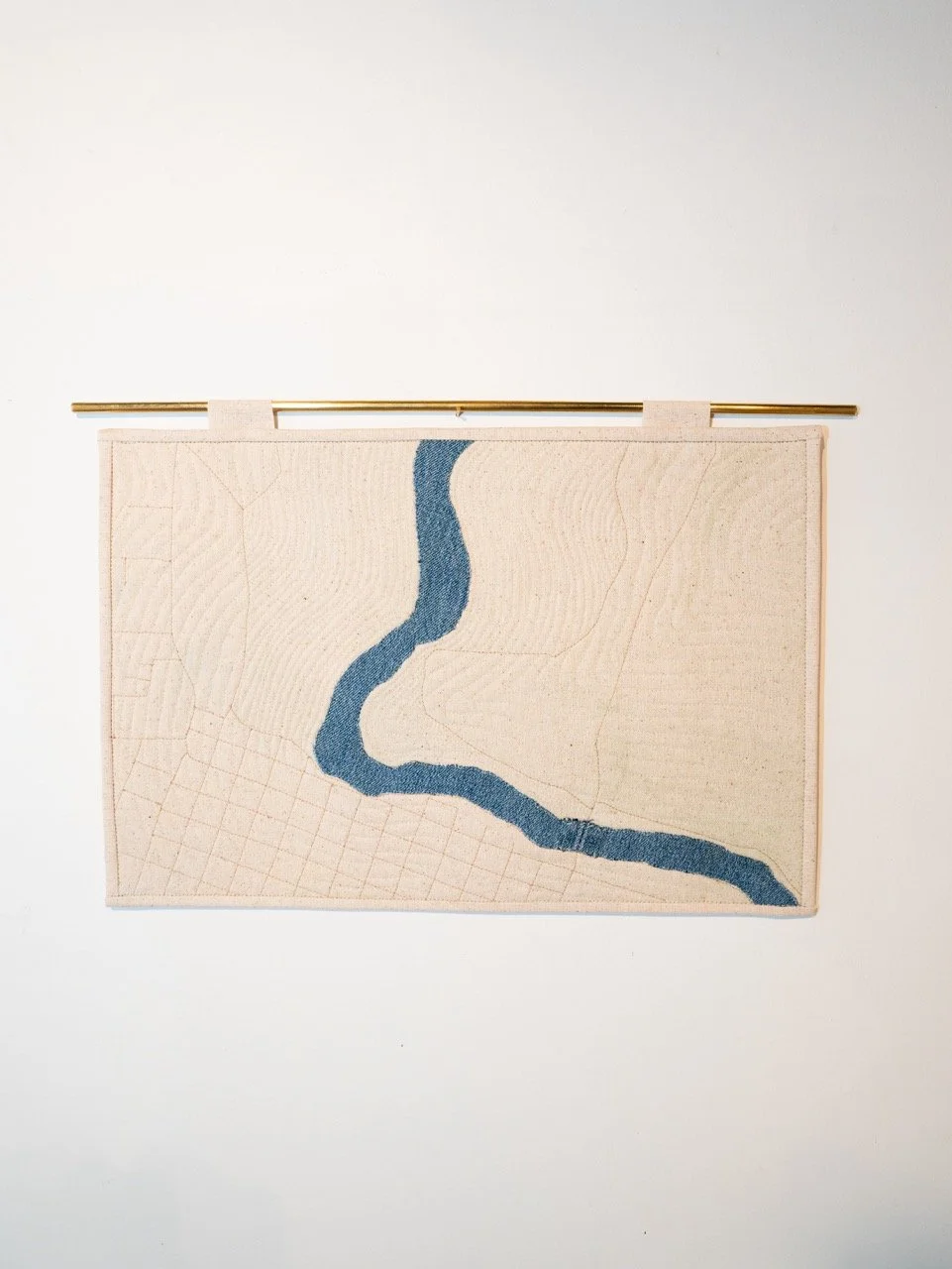 2024 - SBAS-08 Large.jpeg