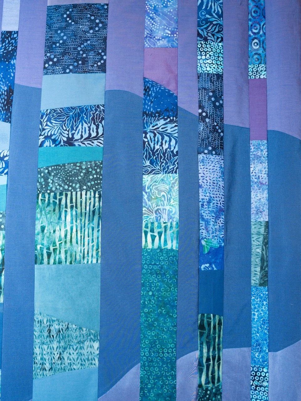 2024 - SBAS-37 Large.jpeg