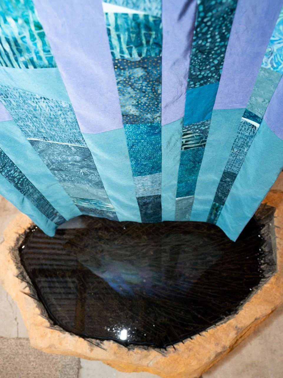 2024 - SBAS-02 Large.jpeg