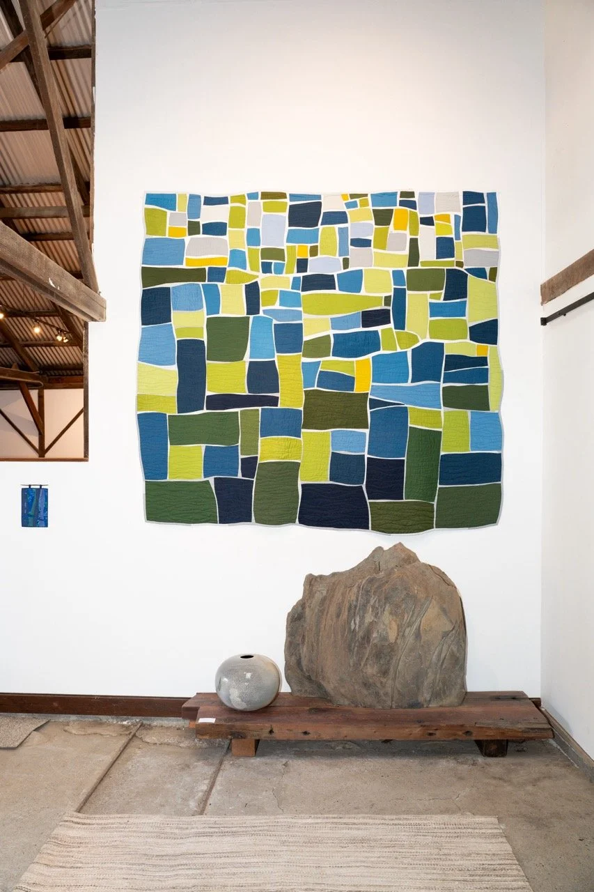 2024 - SBAS-03 Large.jpeg