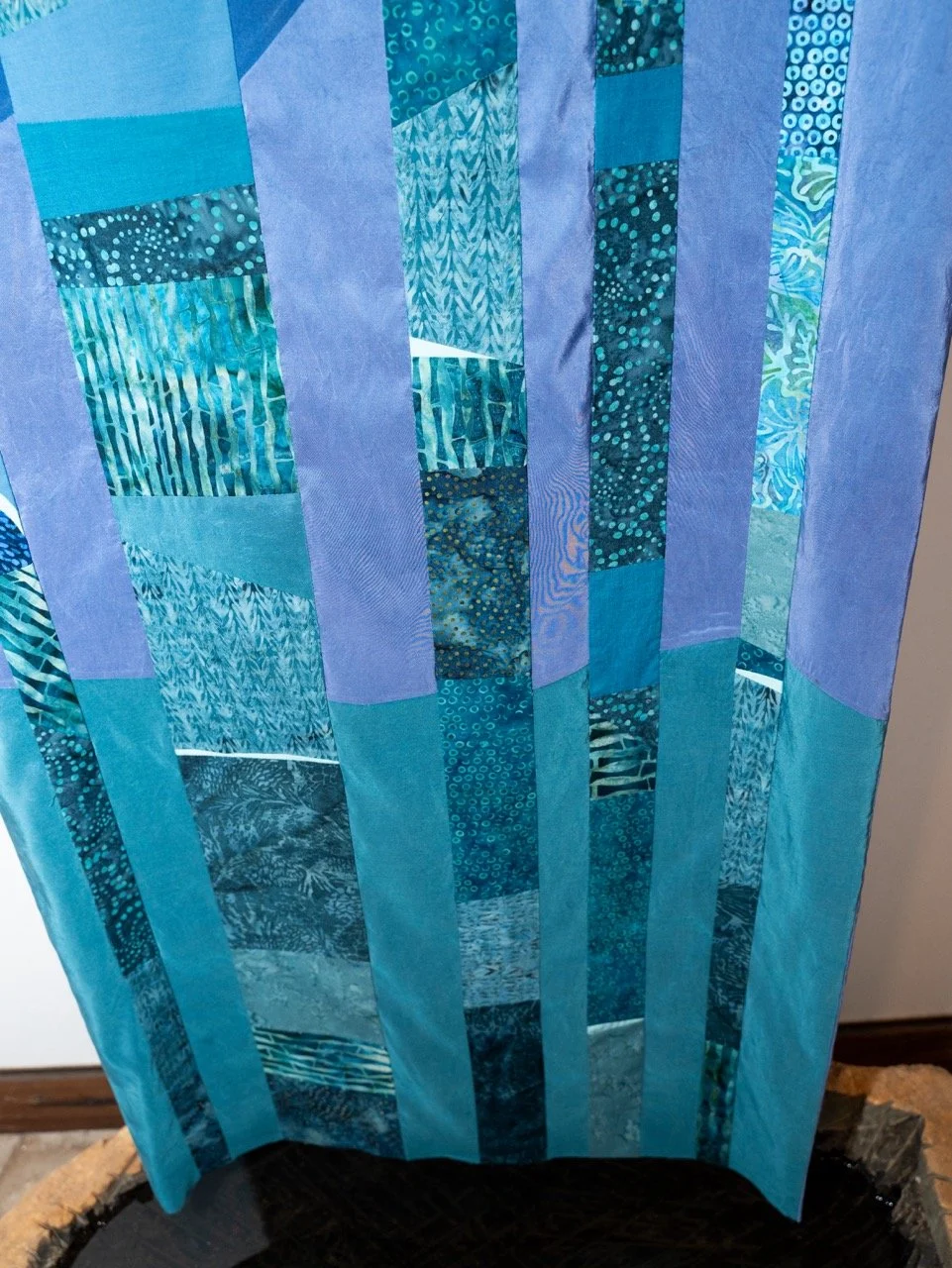 2024 - SBAS-38 Large.jpeg