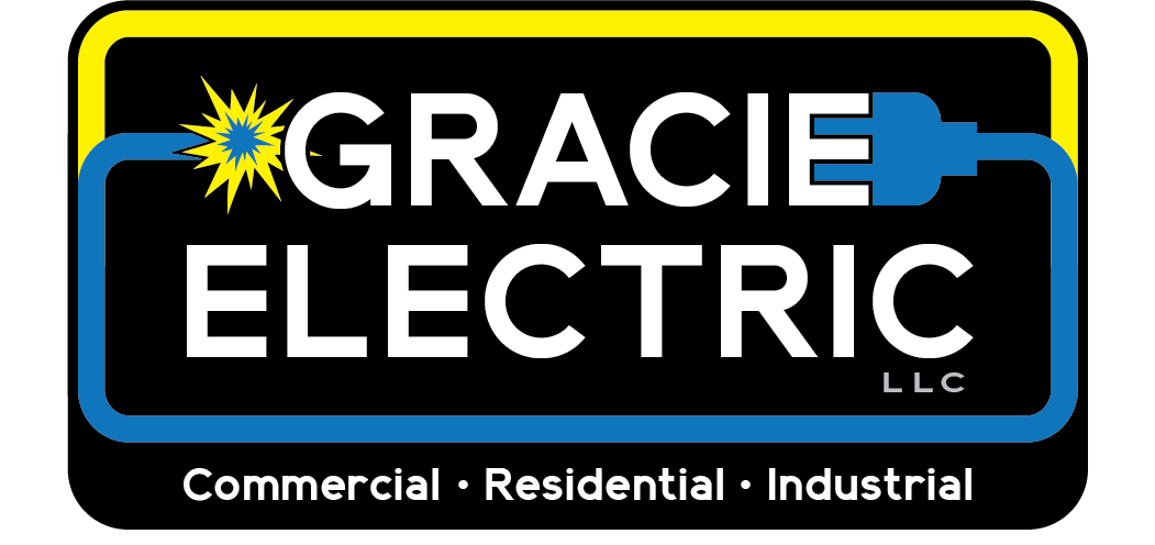 Gracie Electric