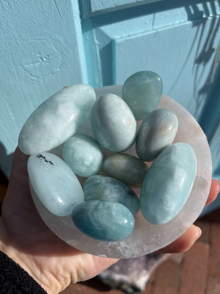 aquamarine.jpg